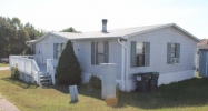 6417 Hayloft Lane Fredericksburg, VA 22407 - Image 11014483
