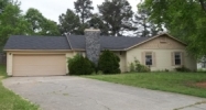 9464 Forest Knoll Dr Jonesboro, GA 30238 - Image 11014587