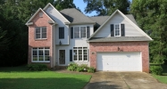 116 Scottie Ct Rock Hill, SC 29730 - Image 11014516