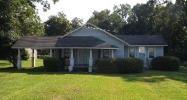 5809 Pamplico Highway Florence, SC 29505 - Image 11014518