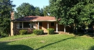 211 Ryburn Drive Old Hickory, TN 37138 - Image 11014525