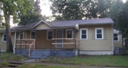 1706 Turner St Old Hickory, TN 37138 - Image 11014524