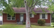 912 Bettie Drive Old Hickory, TN 37138 - Image 11014523