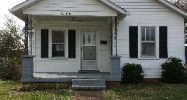 2806 Elliott Dr Old Hickory, TN 37138 - Image 11014521