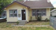 2528 Hope St Klamath Falls, OR 97603 - Image 11014657