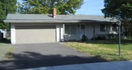 4207 Pepperwood Dr Klamath Falls, OR 97603 - Image 11014658