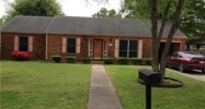 237 Fava Dr Greenville, MS 38701 - Image 11014698