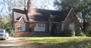 842 S Washington Ave Greenville, MS 38701 - Image 11014699