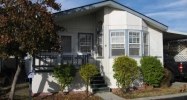 1419 Alcazar Hayward, CA 94544 - Image 11014681