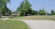 14275 West Highway 66 Sapulpa, OK 74066 - Image 11014625