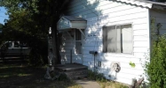 3515 Bisbee St Klamath Falls, OR 97603 - Image 11014659
