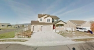 Heritage Dr Eagle Mountain, UT 84005 - Image 11014780