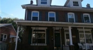 380 Spruce St Pottstown, PA 19464 - Image 11014745