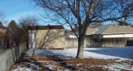 2216 Brookside Drive Caldwell, ID 83605 - Image 11014784