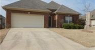 159 Charlton Lane Calera, AL 35040 - Image 11014772