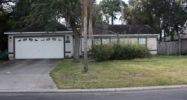 2375 Hickory Creek Rd Melbourne, FL 32935 - Image 11014787