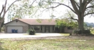 3846 Bessent Rd Jacksonville, FL 32218 - Image 11014788