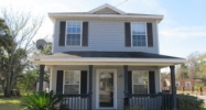 3550 Buckman St Jacksonville, FL 32206 - Image 11014795