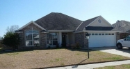 6008 Jason St Bossier City, LA 71111 - Image 11014796