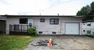 4220 Grape Pl Anchorage, AK 99508 - Image 11014860