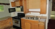 701 Center Hill Ave NW Atlanta, GA 30318 - Image 11014813