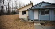 4396 Reka Dr Anchorage, AK 99508 - Image 11014859