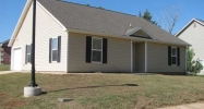 2220 Post Oak Dr Stillwater, OK 74075 - Image 11014819