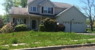 91 Pebble Beach La Pottstown, PA 19464 - Image 11014878