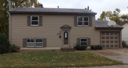 309 E 41st St Sioux Falls, SD 57105 - Image 11014838