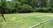 906 Regency Circle Russellville, AR 72802 - Image 11014861