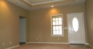 1532 E. 11th Cove Russellville, AR 72802 - Image 11014862