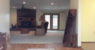 161 Dawn Circle Russellville, AR 72802 - Image 11014863