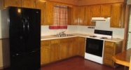 2112 12th Street Russellville, AR 72802 - Image 11014865