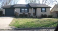 606 Valley Dr. Russellville, AR 72802 - Image 11014866