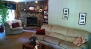 95 Schaefer Dr. Russellville, AR 72802 - Image 11014867