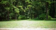 5 Pleasant Hills Russellville, AR 72802 - Image 11014868