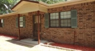 885 Mill Creek drive Russellville, AR 72802 - Image 11014869
