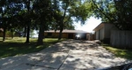 187 Bunker Hill LN Russellville, AR 72802 - Image 11014870