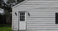 205 N Cassingham Rd Columbus, OH 43209 - Image 11014805