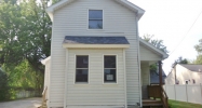 909 S Harrison St Saginaw, MI 48602 - Image 11014919