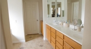 368 Circulo Coronado Chula Vista, CA 91914 - Image 11014920
