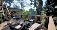 633 DRAKE Avenue Fullerton, CA 92832 - Image 11014952