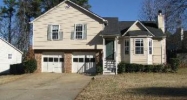 3018 Estuary Rdg Acworth, GA 30101 - Image 11015012