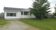 10773 Eastside Dr Hamersville, OH 45130 - Image 11015050