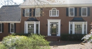 330 Farleigh Trce Marietta, GA 30068 - Image 11015015
