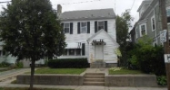 135 Massachusetts Ave Providence, RI 02905 - Image 11015064