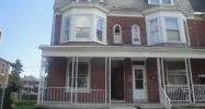 240 W Maple St York, PA 17403 - Image 11015006