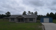 11534 Landon Lake Blvd Gulfport, MS 39503 - Image 11015047