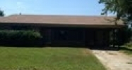 127 W Garrison Dr Tupelo, MS 38801 - Image 11015046