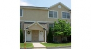 17 Geddes Terr Unit 2 Waterbury, CT 06708 - Image 11015027